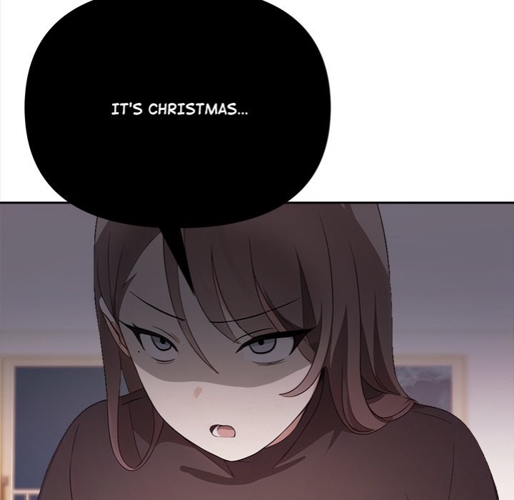 Honestly, I like it a lot! - Chapter 48 [photo 135] - MangaPorn