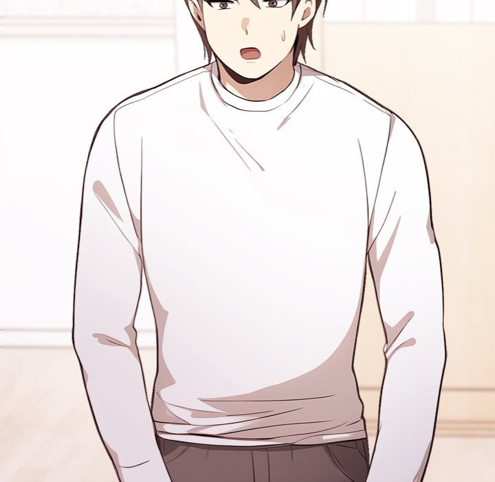 Honestly, I like it a lot! - Chapter 48 [photo 145] - MangaPorn