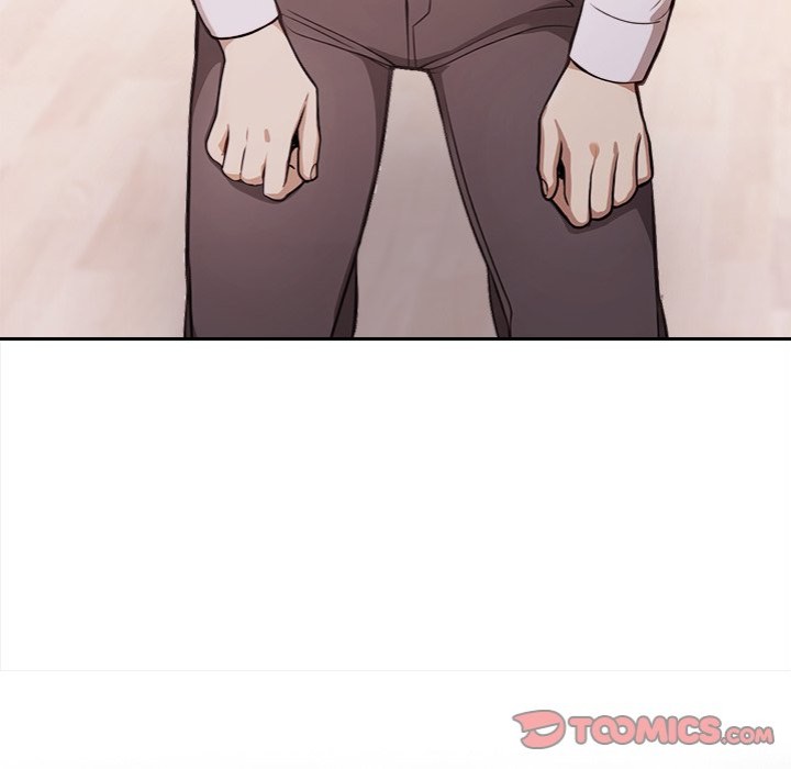 Honestly, I like it a lot! - Chapter 48 [photo 146] - MangaPorn