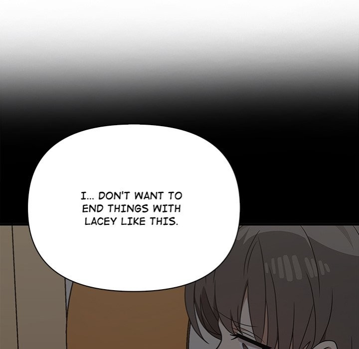 Honestly, I like it a lot! - Chapter 48 [photo 147] - MangaPorn