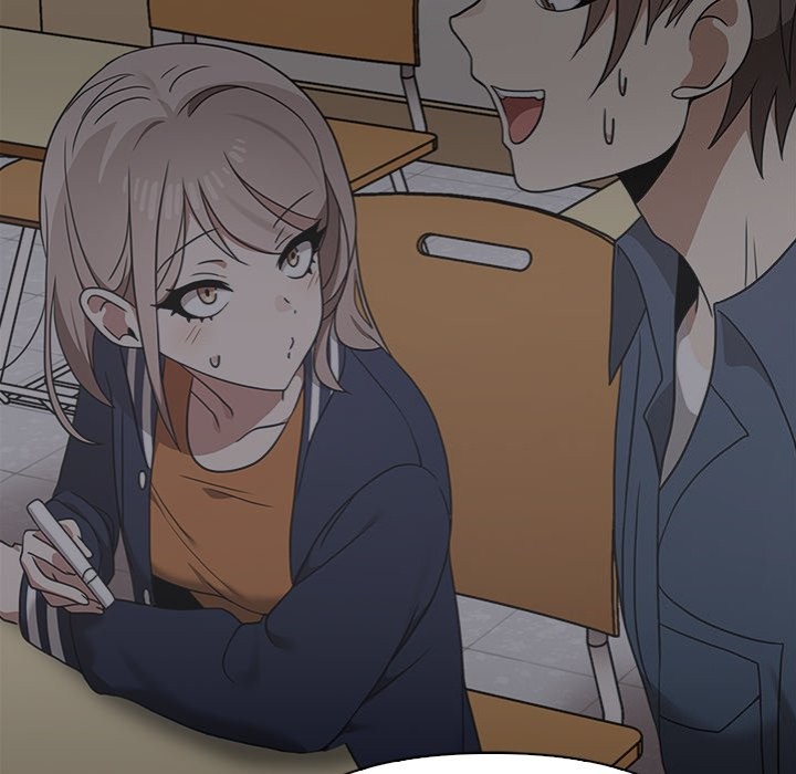 Honestly, I like it a lot! - Chapter 48 [photo 148] - MangaPorn