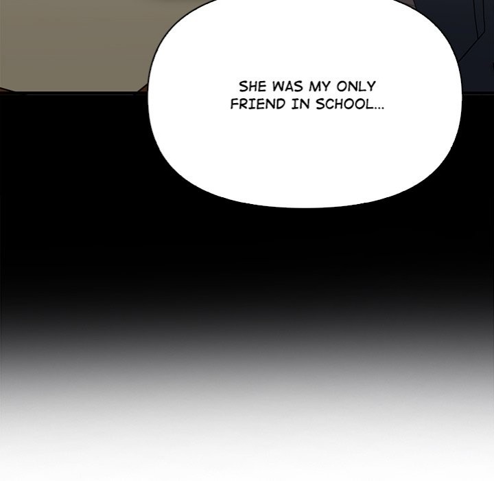 Honestly, I like it a lot! - Chapter 48 [photo 149] - MangaPorn