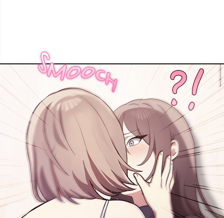 Honestly, I like it a lot! - Chapter 48 [photo 15] - MangaPorn