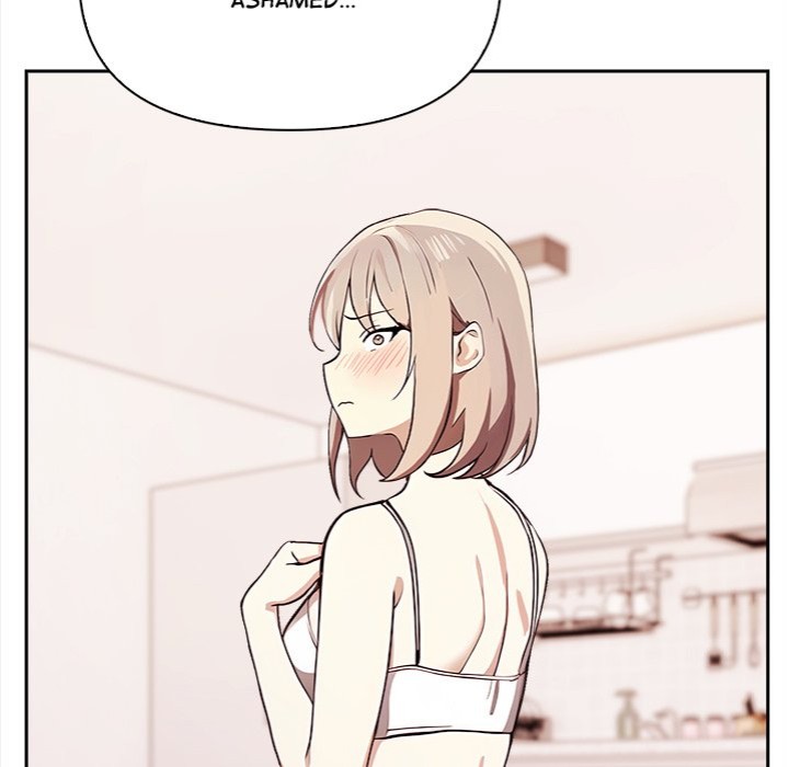 Honestly, I like it a lot! - Chapter 48 [photo 151] - MangaPorn