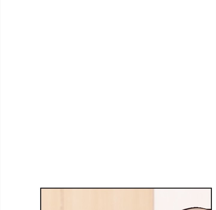 Honestly, I like it a lot! - Chapter 48 [photo 153] - MangaPorn