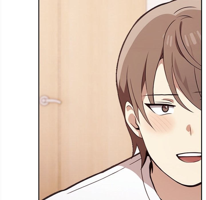 Honestly, I like it a lot! - Chapter 48 [photo 154] - MangaPorn