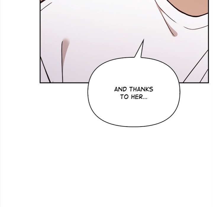 Honestly, I like it a lot! - Chapter 48 [photo 155] - MangaPorn