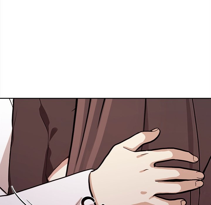 Honestly, I like it a lot! - Chapter 48 [photo 156] - MangaPorn