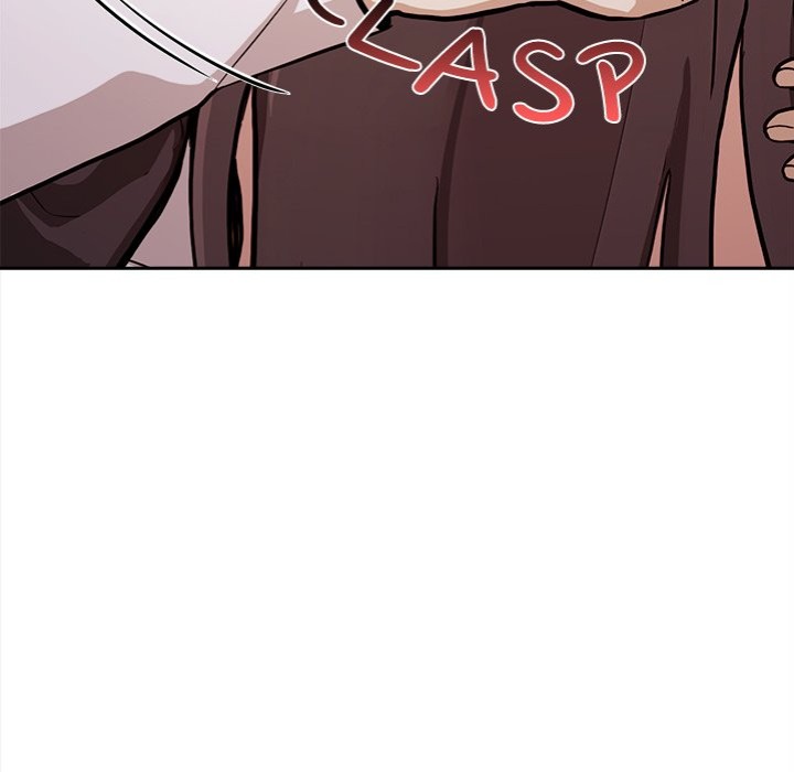 Honestly, I like it a lot! - Chapter 48 [photo 157] - MangaPorn