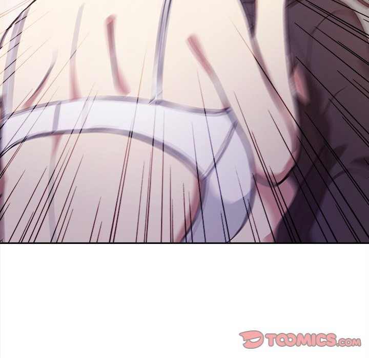 Honestly, I like it a lot! - Chapter 48 [photo 16] - MangaPorn