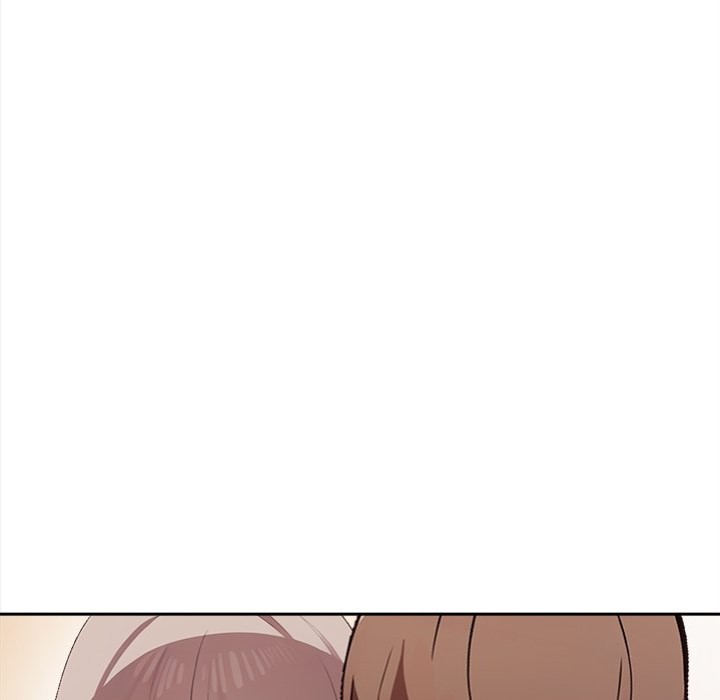 Honestly, I like it a lot! - Chapter 48 [photo 161] - MangaPorn