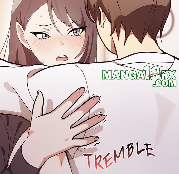 Honestly, I like it a lot! - Chapter 48 [photo 162] - MangaPorn