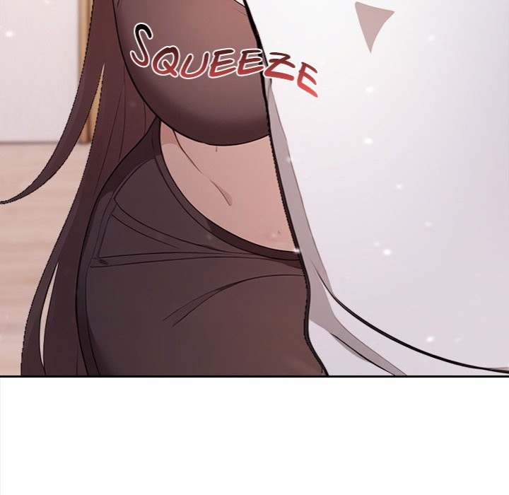 Honestly, I like it a lot! - Chapter 48 [photo 165] - MangaPorn