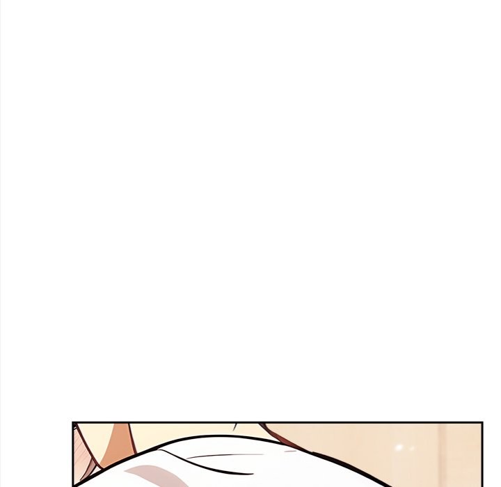 Honestly, I like it a lot! - Chapter 48 [photo 166] - MangaPorn