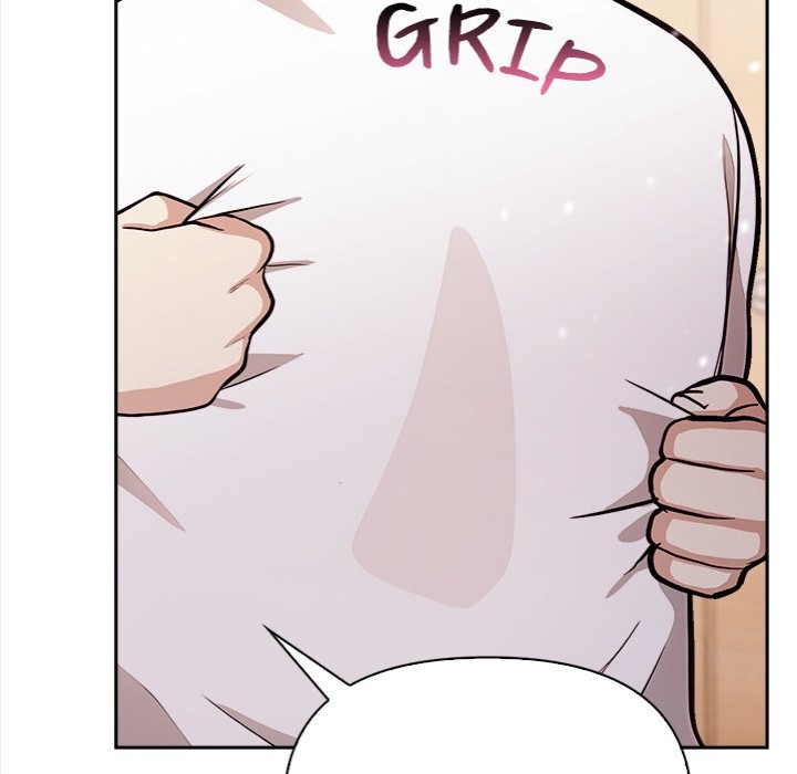 Honestly, I like it a lot! - Chapter 48 [photo 167] - MangaPorn