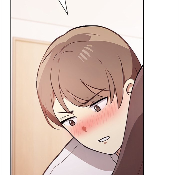 Honestly, I like it a lot! - Chapter 48 [photo 170] - MangaPorn