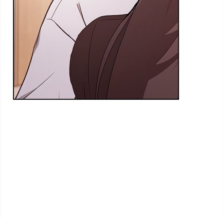 Honestly, I like it a lot! - Chapter 48 [photo 171] - MangaPorn