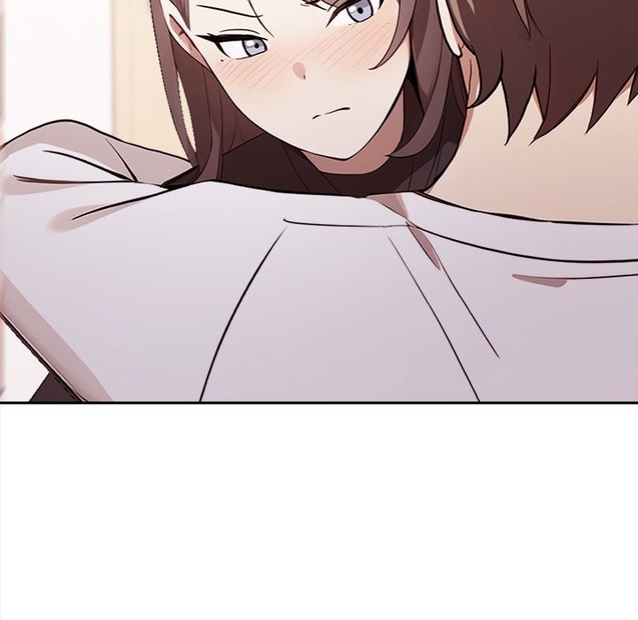 Honestly, I like it a lot! - Chapter 48 [photo 173] - MangaPorn