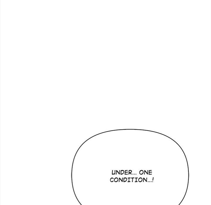 Honestly, I like it a lot! - Chapter 48 [photo 174] - MangaPorn