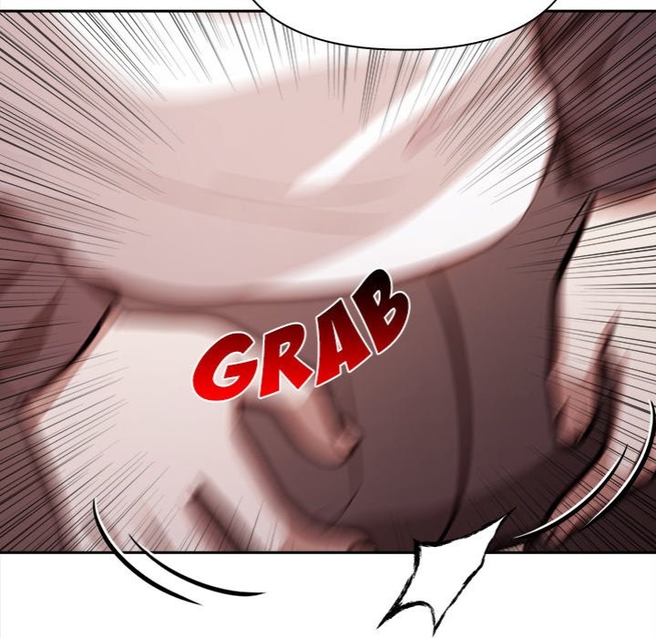 Honestly, I like it a lot! - Chapter 48 [photo 175] - MangaPorn