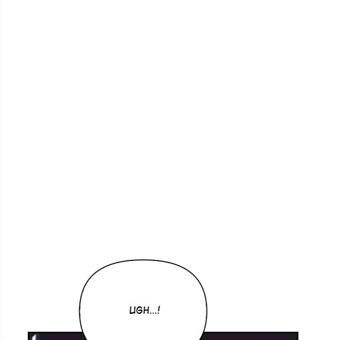 Honestly, I like it a lot! - Chapter 48 [photo 176] - MangaPorn