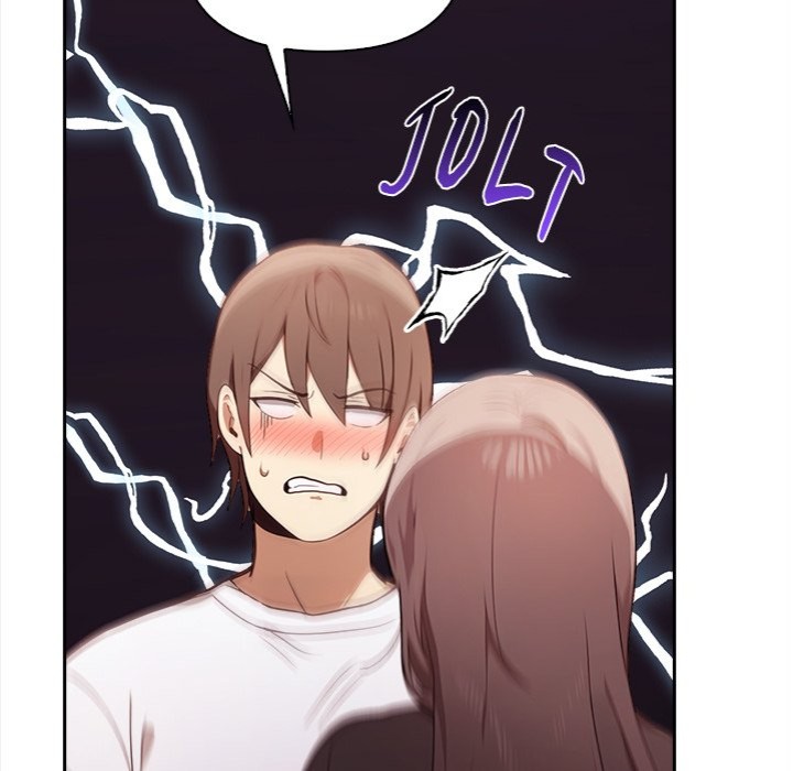 Honestly, I like it a lot! - Chapter 48 [photo 177] - MangaPorn