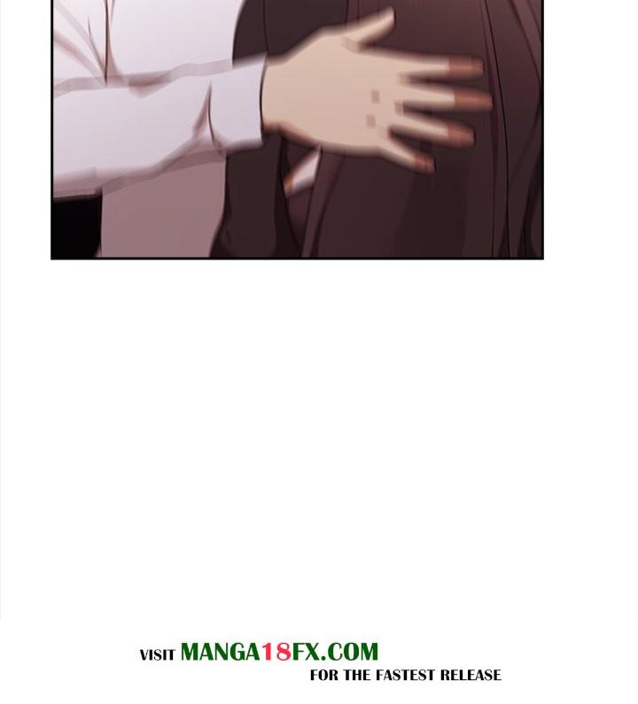 Honestly, I like it a lot! - Chapter 48 [photo 178] - MangaPorn