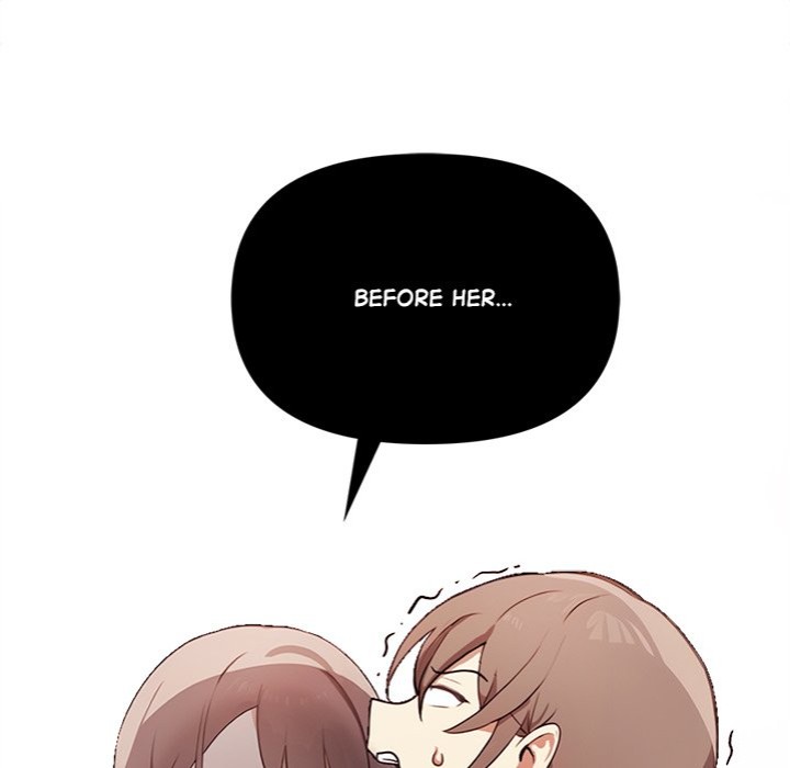 Honestly, I like it a lot! - Chapter 48 [photo 179] - MangaPorn