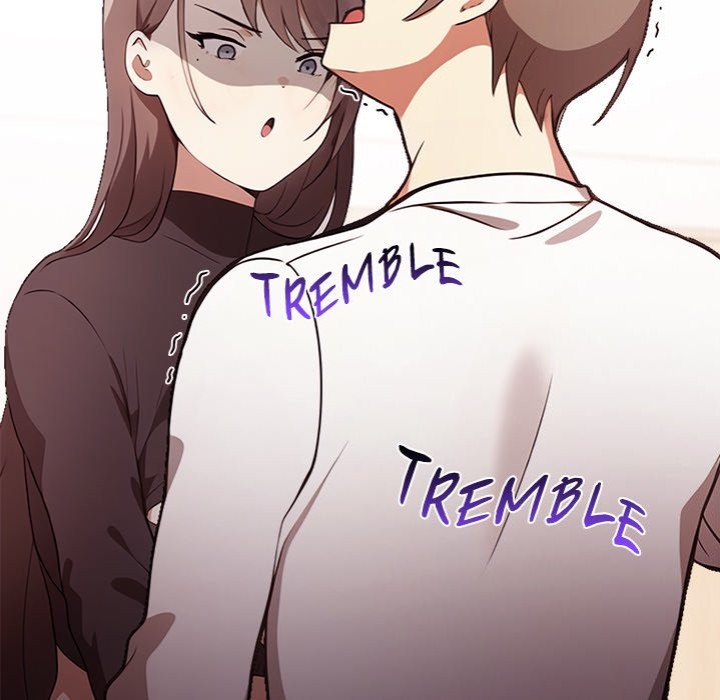 Honestly, I like it a lot! - Chapter 48 [photo 180] - MangaPorn