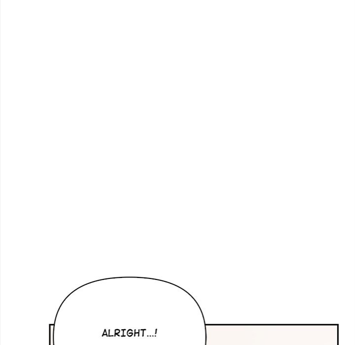 Honestly, I like it a lot! - Chapter 48 [photo 182] - MangaPorn