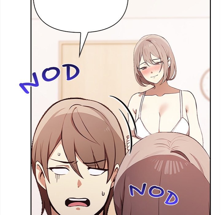 Honestly, I like it a lot! - Chapter 48 [photo 183] - MangaPorn