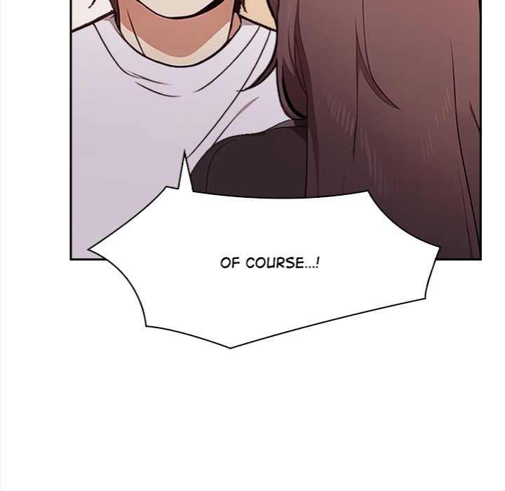 Honestly, I like it a lot! - Chapter 48 [photo 184] - MangaPorn