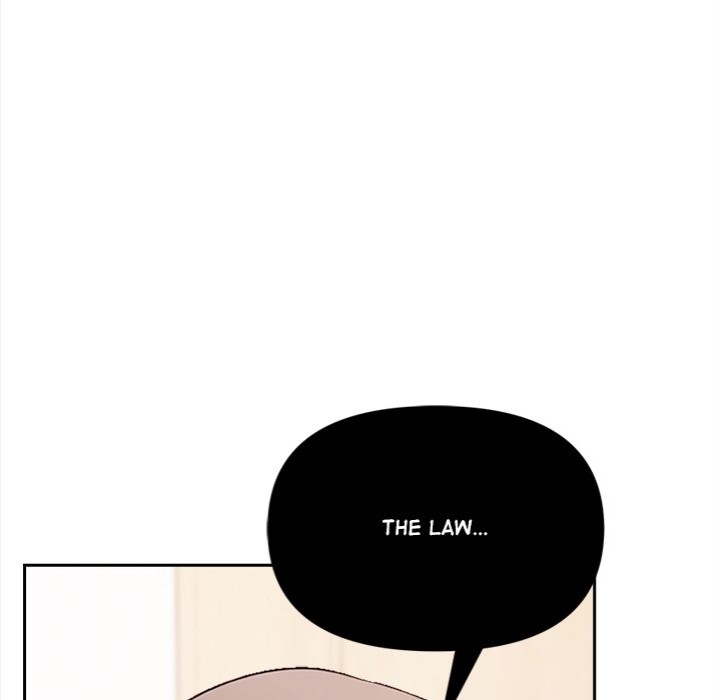 Honestly, I like it a lot! - Chapter 48 [photo 185] - MangaPorn