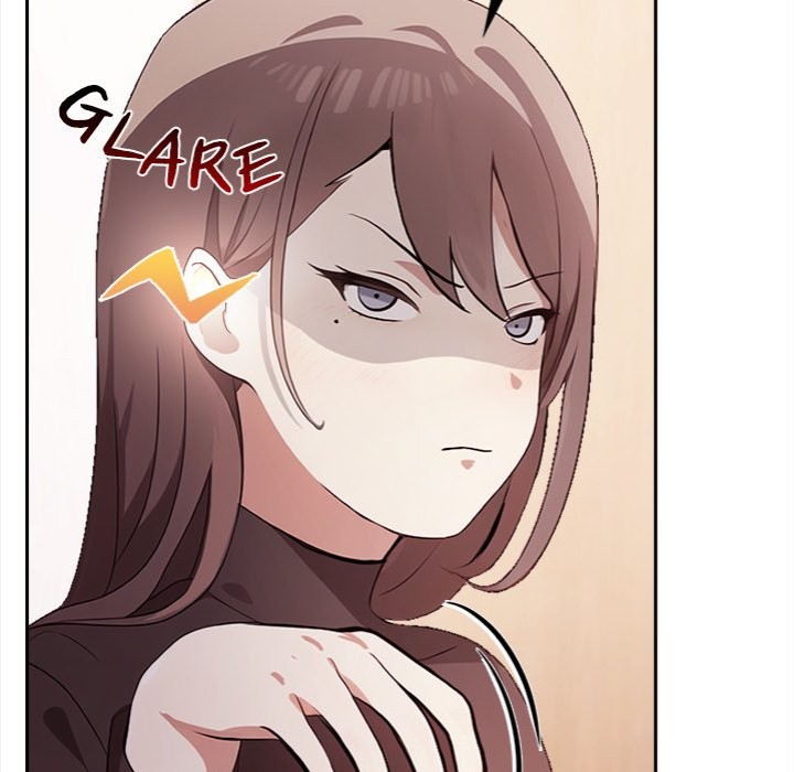 Honestly, I like it a lot! - Chapter 48 [photo 186] - MangaPorn