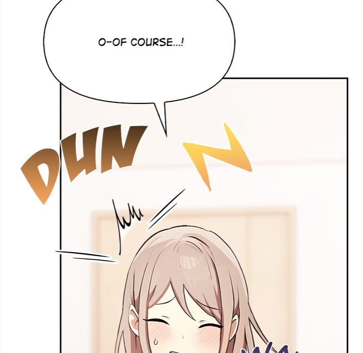 Honestly, I like it a lot! - Chapter 48 [photo 189] - MangaPorn