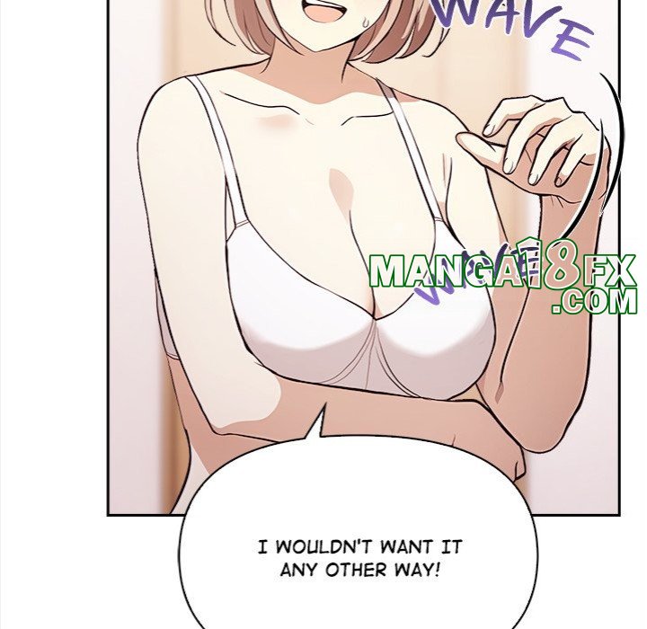 Honestly, I like it a lot! - Chapter 48 [photo 190] - MangaPorn