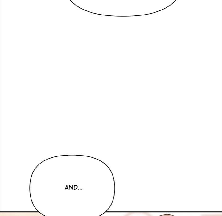 Honestly, I like it a lot! - Chapter 48 [photo 191] - MangaPorn