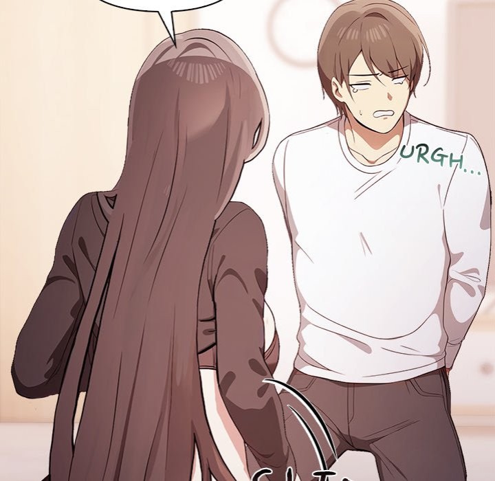 Honestly, I like it a lot! - Chapter 48 [photo 192] - MangaPorn