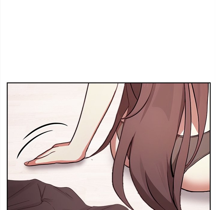 Honestly, I like it a lot! - Chapter 48 [photo 194] - MangaPorn