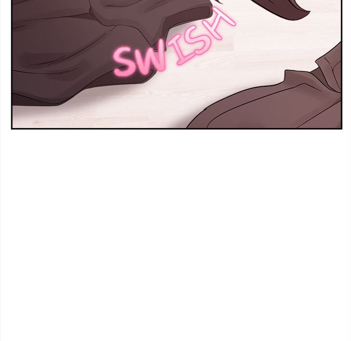 Honestly, I like it a lot! - Chapter 48 [photo 195] - MangaPorn