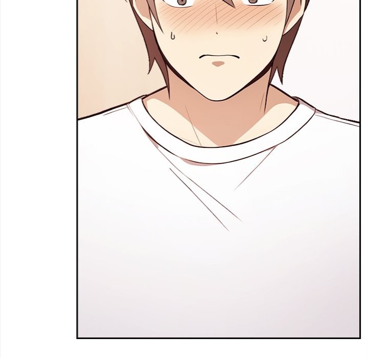 Honestly, I like it a lot! - Chapter 48 [photo 197] - MangaPorn