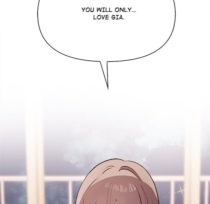 Honestly, I like it a lot! - Chapter 48 [photo 199] - MangaPorn