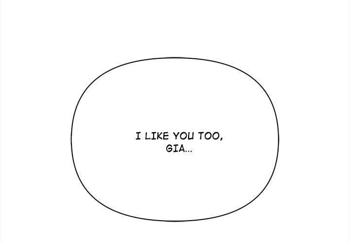 Honestly, I like it a lot! - Chapter 48 [photo 2] - MangaPorn