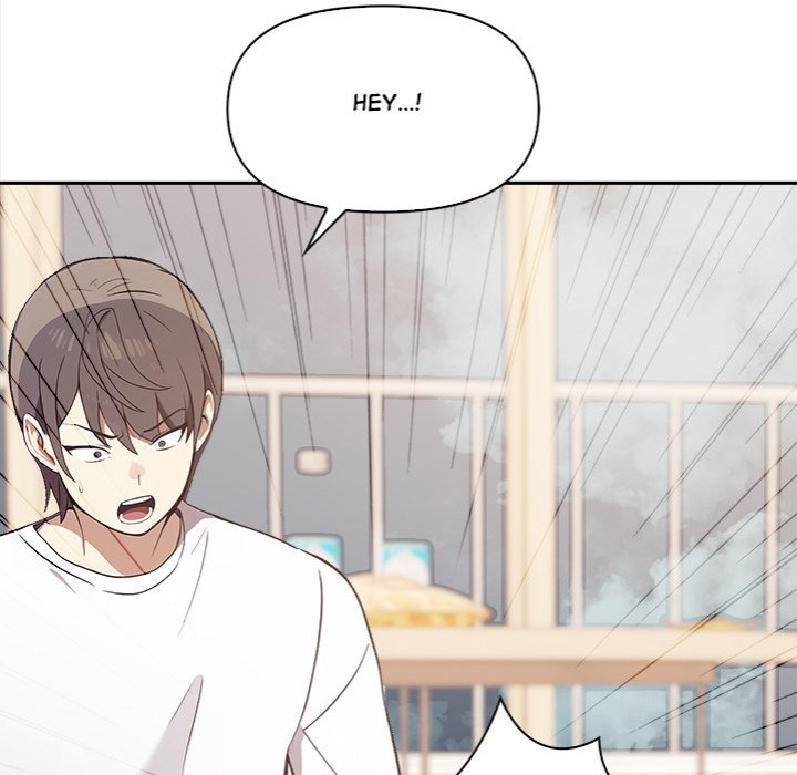 Honestly, I like it a lot! - Chapter 48 [photo 20] - MangaPorn