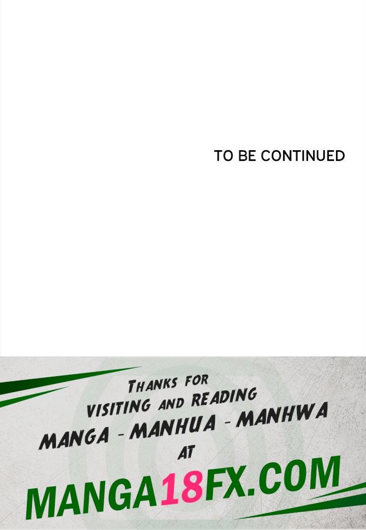 Honestly, I like it a lot! - Chapter 48 [photo 202] - MangaPorn