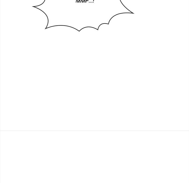 Honestly, I like it a lot! - Chapter 48 [photo 22] - MangaPorn