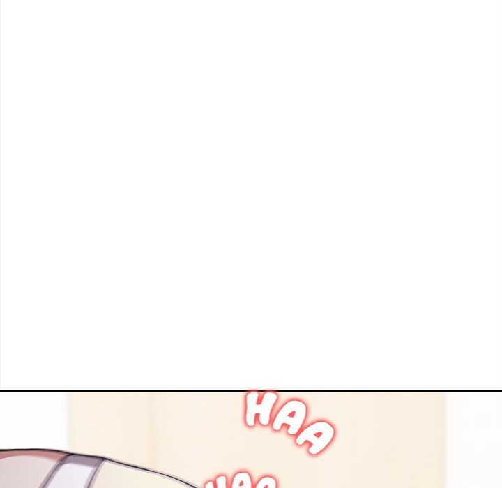 Honestly, I like it a lot! - Chapter 48 [photo 23] - MangaPorn