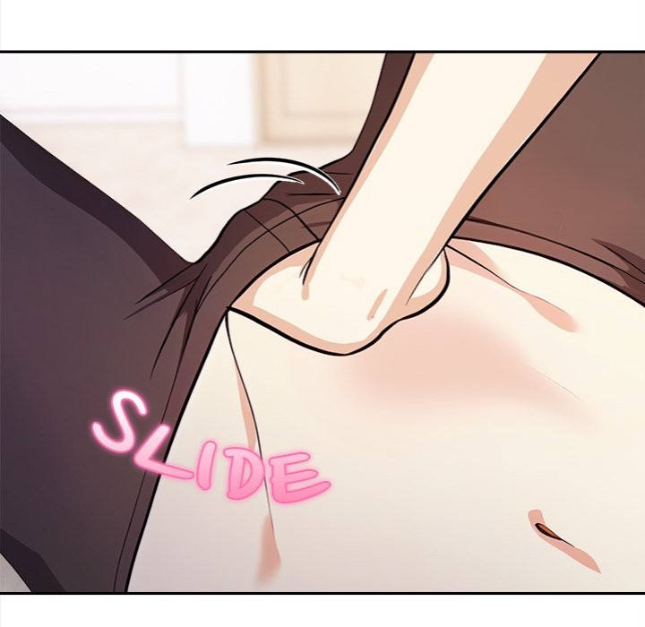 Honestly, I like it a lot! - Chapter 48 [photo 26] - MangaPorn