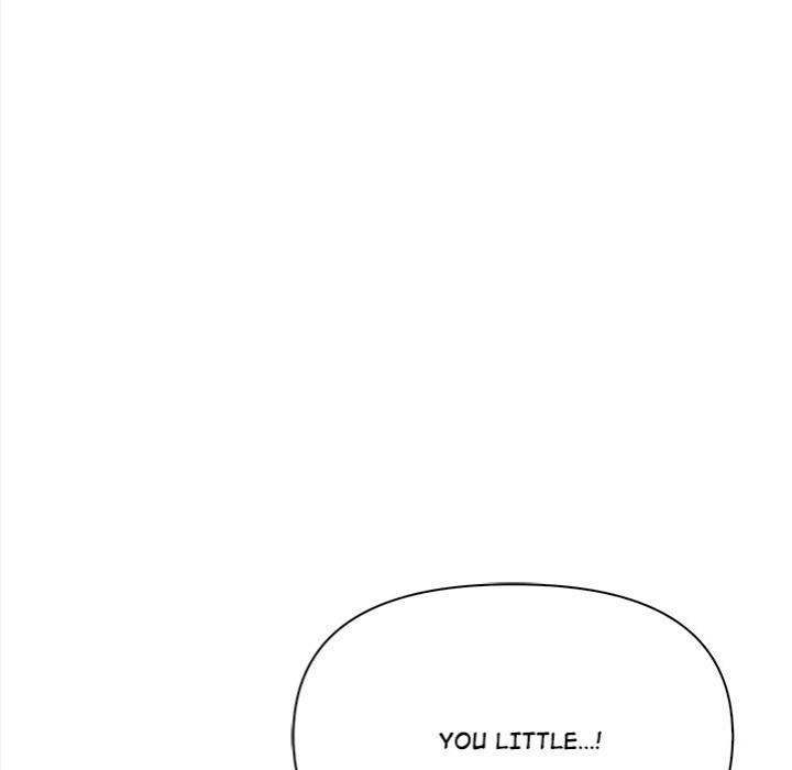 Honestly, I like it a lot! - Chapter 48 [photo 27] - MangaPorn