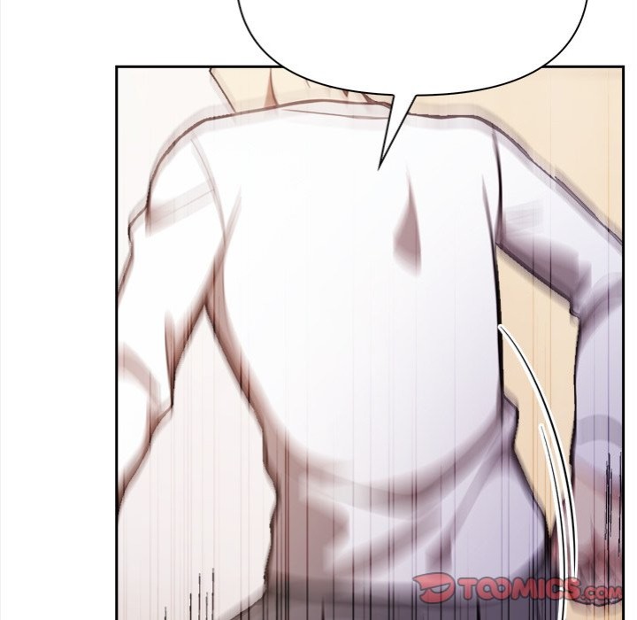 Honestly, I like it a lot! - Chapter 48 [photo 28] - MangaPorn